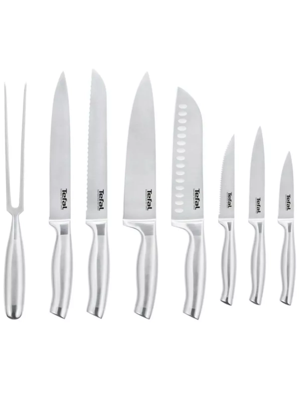 Разделочный нож K1701274, 20 см