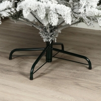 Ёлка искусственная "Камчатская" 180 см Ёлка искусственная "Камчатская" 180 см