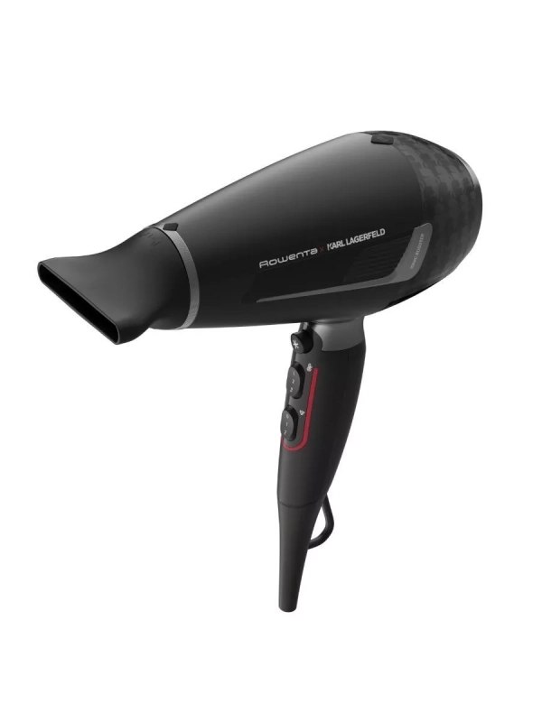 Фен для волос Karl Lagerfeld K Pro Stylist CV887LF0