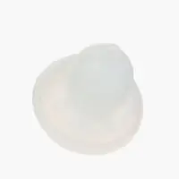 M&B Аспиратор для новорожденных электронный, назальный (набор: 2 насадки, аксес., зарядка Type-C)