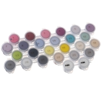 Картина по номерам на подрамнике, 40х50 см, Злодейки Картина по номерам на подрамнике, 40х50 см, Злодейки