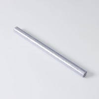 Плёнка самоклеящаяся &laquo;Радуга&raquo;, 45&times;200 см, прозрачная