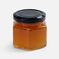 Мармелад Woozy, пивной