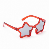 Очки солнцезащитные детские OneSun, uv 400