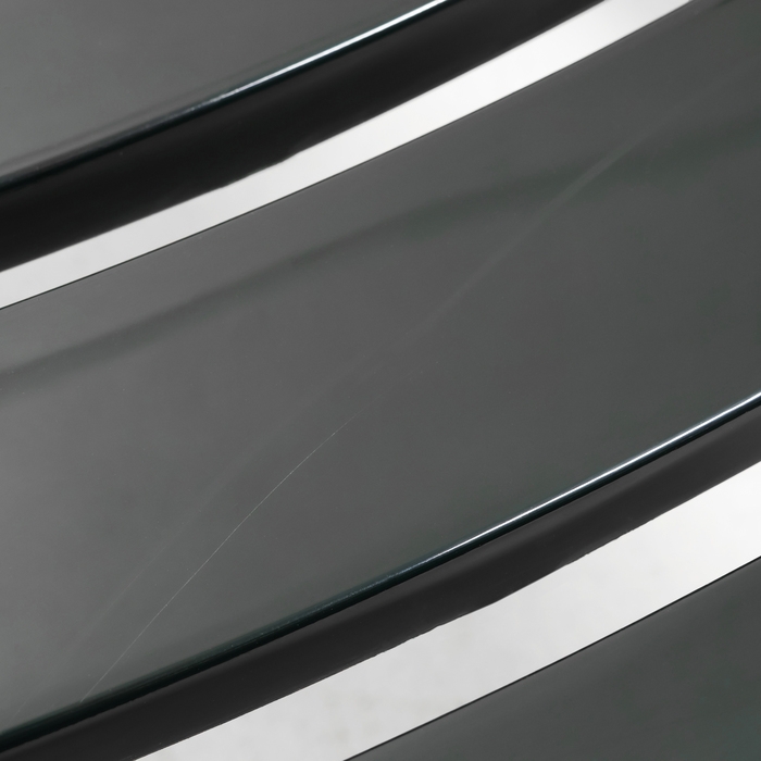 Шезлонг "Новый Свет", 187 х 63 х 43 см, зеленый