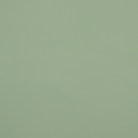 Плёнка для цветов упаковочная матовая &laquo;Хаки&raquo;, 0.5 х 9 м