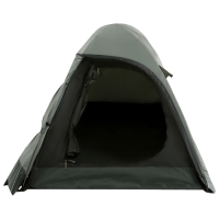 Палатка туристическая, трекинговая maclay taganay 2, 2-местная