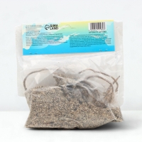 Хоста Colored Hulk, корневище в пакете с торфогрунтом, р-р I, размер M,1 шт.