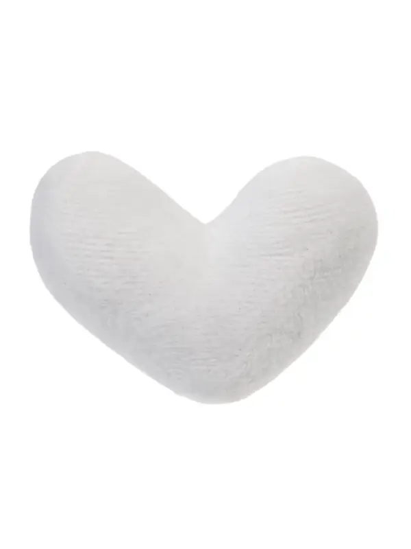 Мягкая игрушка &laquo;Детка, ты просто космос&raquo;