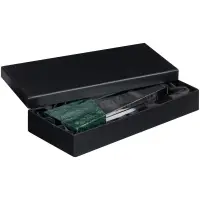 Стела Worldfirst