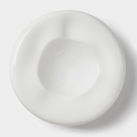 Блюдо для подачи 17,8 см