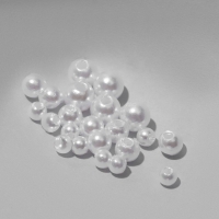 Набор для создания украшений &laquo;Радость&raquo;, 9 видов бусин, фурнитура