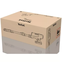 Беспроводной пылесос X-Force Flex 12.60 Neo TY9L42WO