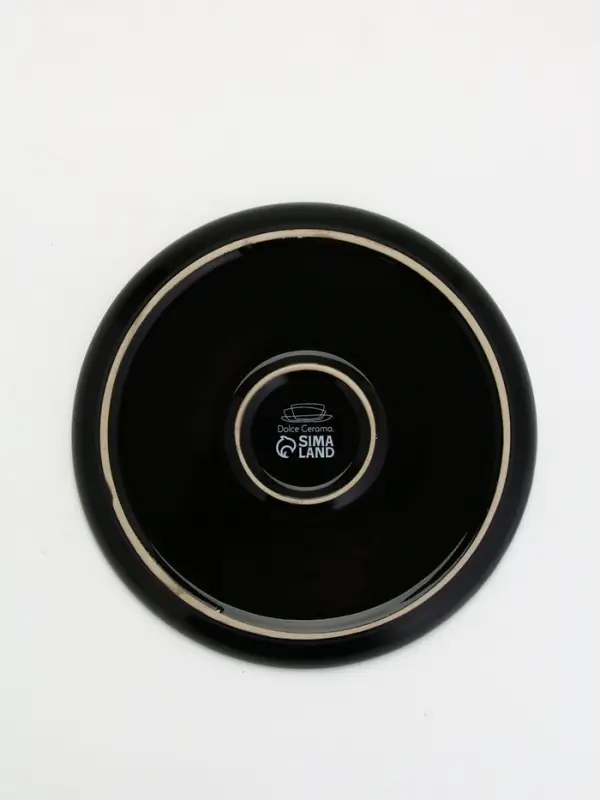 Набор посуды &laquo;Орнамент&raquo;, 16 предметов