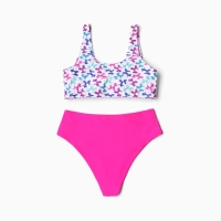 Купальник раздельный женский MIST, размер XS Купальник раздельный женский MIST, размер XS