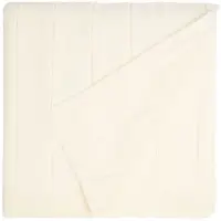 Набор Bloomsday Pro, белый