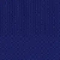 Ежедневник Knit, недатированный, синий