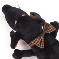 Мягкая игрушка-подушка &laquo;Ваксон&raquo; 55 см