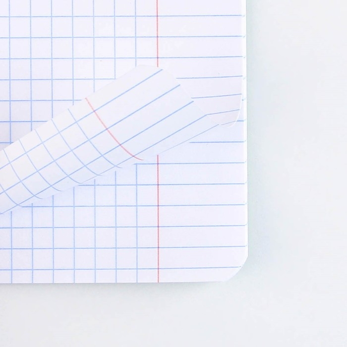 Набор первоклассника 38 предметов &laquo;1 сентября: Набор отличника&raquo;