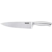 Кухонный нож K1700274 20 см, из нержавеющей стали