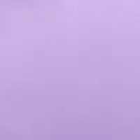 Пленка для цветов, матовая, сиреневая, 55 мкм, 57x57см &plusmn;5% см