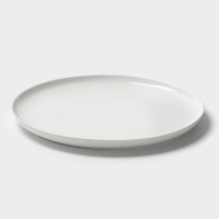 Тарелка для пиццы d=30 см