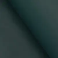 Бумага упаковочная крафт, двухсторонняя, "МИКС №3", 0,68 х 5&plusmn;5% м, 70 г