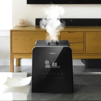 Увлажнитель воздуха для дома КТ-3823 - 110 Вт