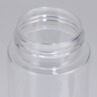 Бутылка для воды с подвесом &laquo;Обмену не подлежит&raquo;, 600 мл