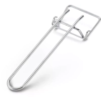 Мини-печь MIO-HY081 38л. 2000Вт