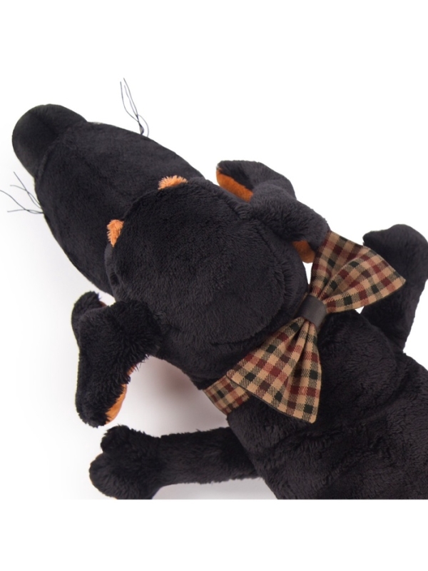 Мягкая игрушка-подушка &laquo;Ваксон&raquo; 55 см