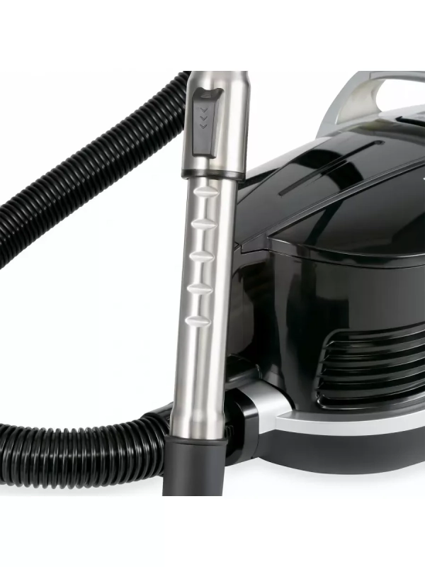 Пылесос HYV-C2650 2200Вт