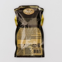 Карандаши гелевые цветные &laquo;Парфэ&raquo;, 64 г