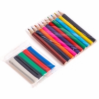 УЦЕНКА Большой набор для творчества