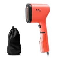 Отпариватель ручной Pure Pop DT2022E1 1300 Вт, красный