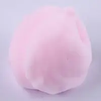 Тающий спрей на гендер пати &laquo;Мальчик или девочка&raquo;, розовый, 250 мл