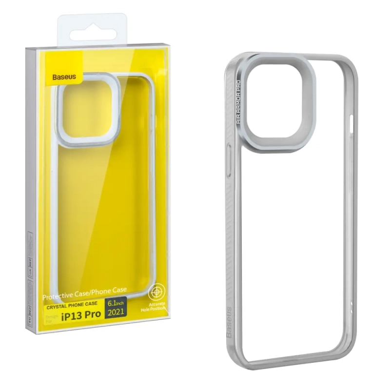 Чехол IPH 13 Pro