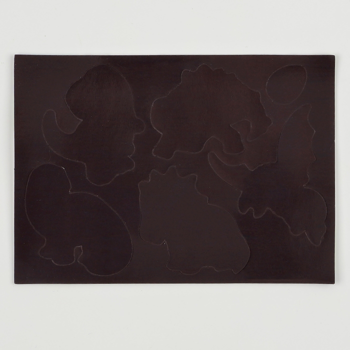 Фигурки &laquo;Динозавры&raquo;. Игровой набор: наклейки, магниты и раскраски