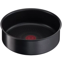 Набор посуды Ingenio Unlimited, Франция