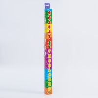 Фотообои раскраска "Транспорт", 1 лист, 70*100 см.