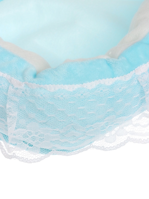 Пупс "Моя радость" с аксессуарами