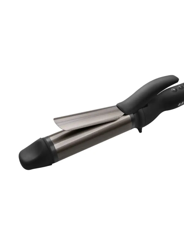 Стайлер для волос PHS 3410TAi Argan Therapy PRO для локонов