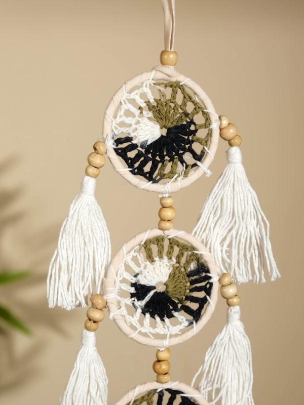 Ловец снов 6х70 см.