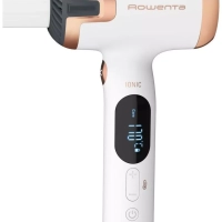 Стайлер для волос Ultimate Experience Air Care CF4310F0