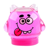 Лизун - слайм &laquo;Монстрики&raquo;