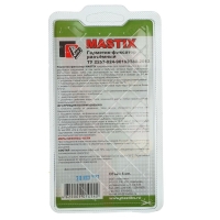 Герметик фиксатор MASTIX, разъёмный, 6 мл