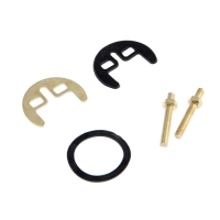 Смеситель для кухни ZEIN ZC2037, локтевой, картридж 35 мм, излив 15 см, без подводки, хром Смеситель для кухни ZEIN ZC2037, локтевой, картридж 35 мм, излив 15 см, без подводки, хром