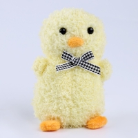 Мягкая игрушка "Тому,кого очень люблю", МИКС, в шоубоксе Мягкая игрушка "Тому,кого очень люблю", МИКС, в шоубоксе