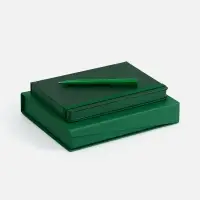 Набор New Factor, зеленый