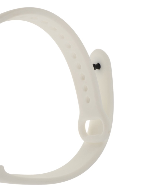 Набор ремешков Luazon для фитнес-браслета Mi Band 8